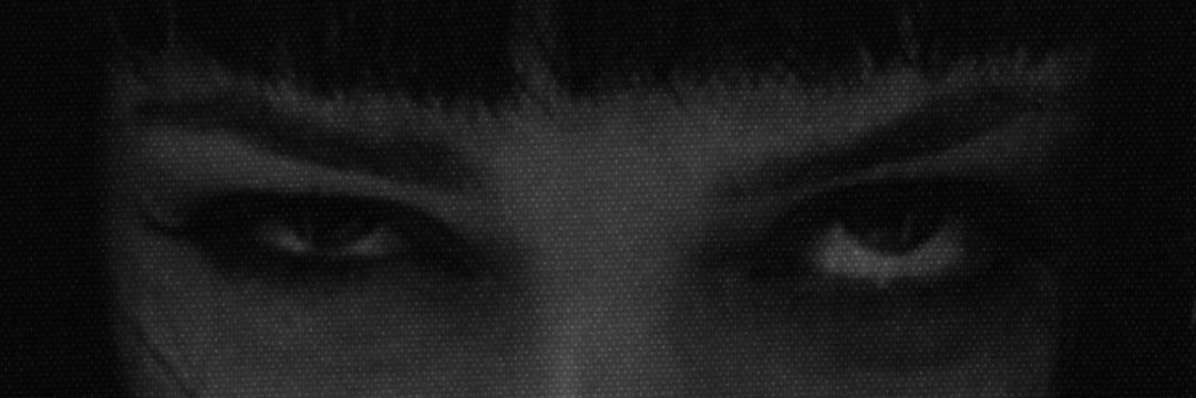 SrVarito's profile banner image