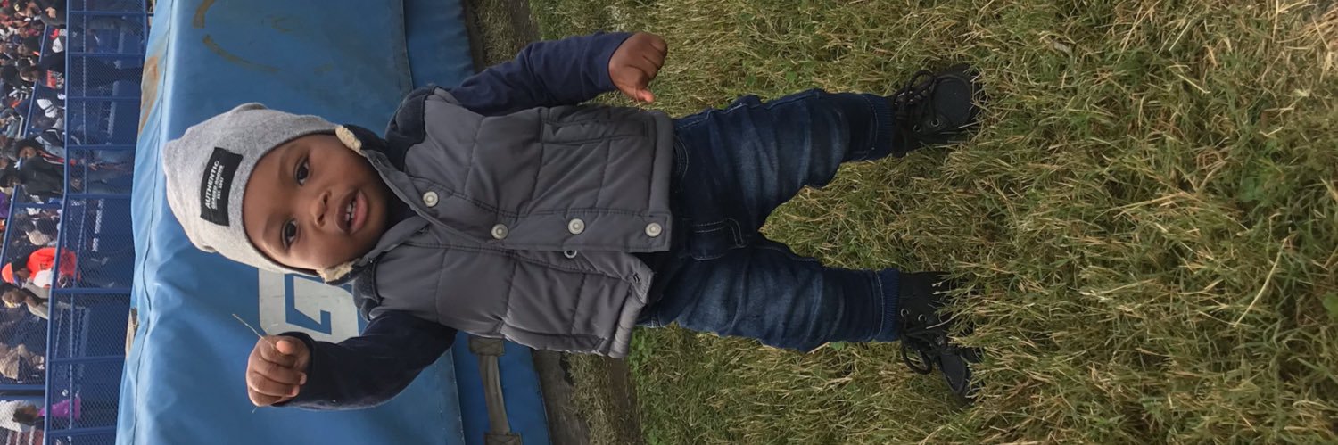 Niaaaa🤪♥️!!!! banner