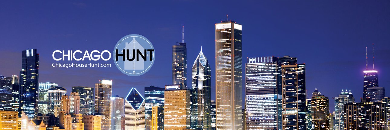 Curtishousehunt's profile banner image