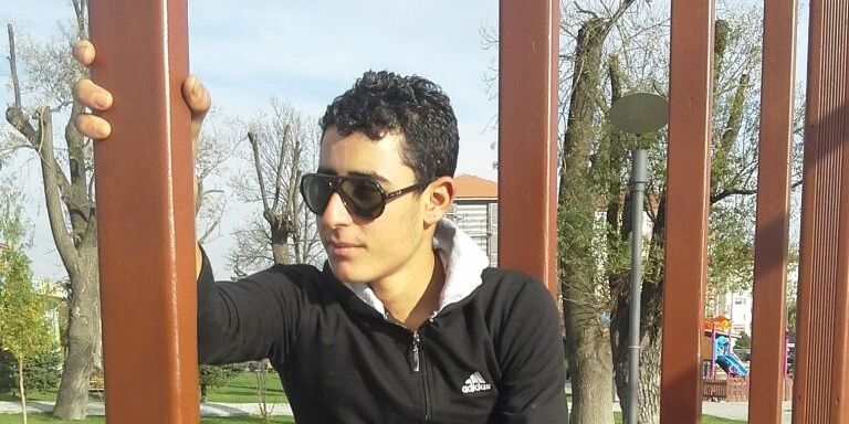 urfa631455's profile banner image