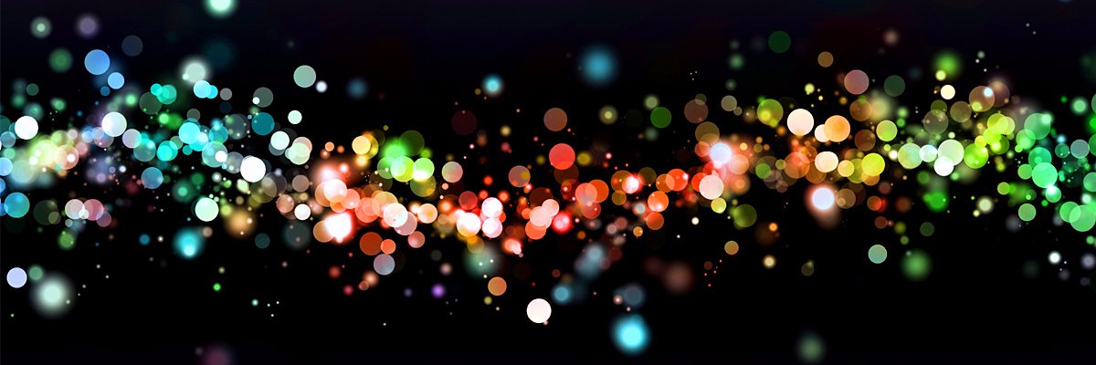 JennPittmanNC's profile banner image