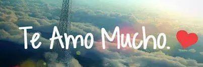 macaren33544615's profile banner image