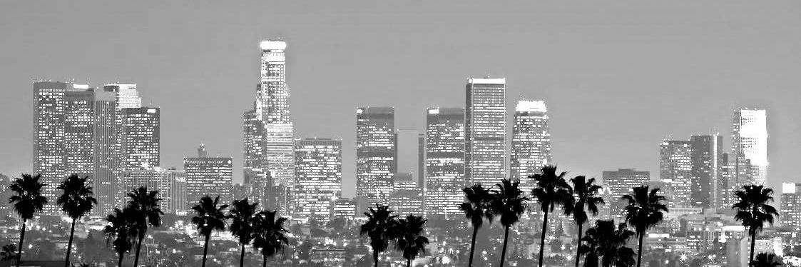 kleysippel's profile banner image