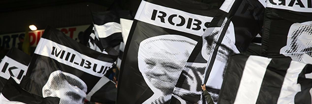 Kim Jonsson banner