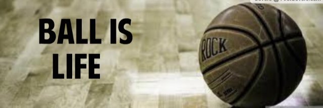 Young_Shy23's profile banner image