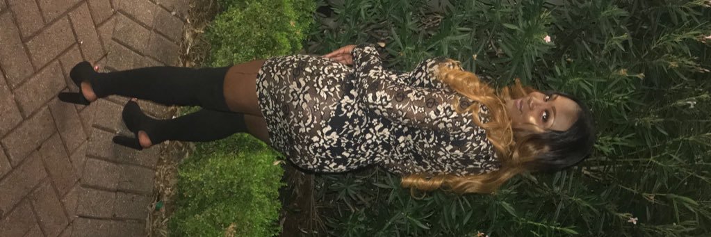 _Rayonneeeee's profile banner image