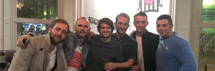 cribbs111's profile banner image