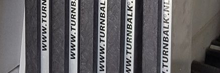 turnbalk's profile banner image