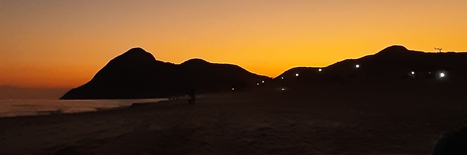 mendesmtx's profile banner image
