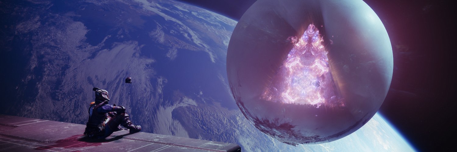 Typical_Mare's profile banner image