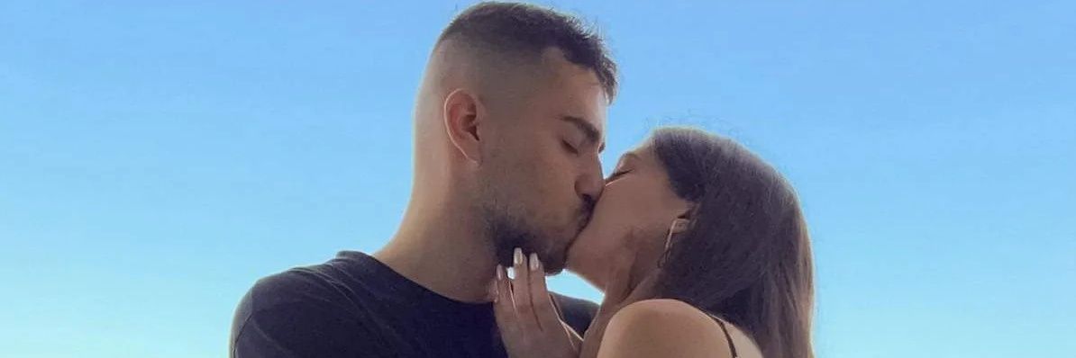 rubenavio's profile banner image