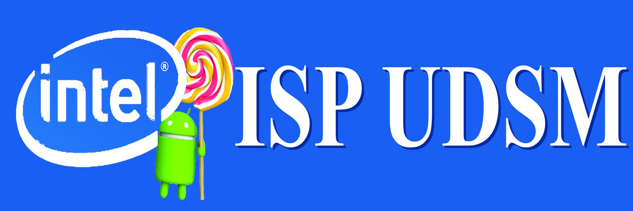 IntelAtUdsm's profile banner image
