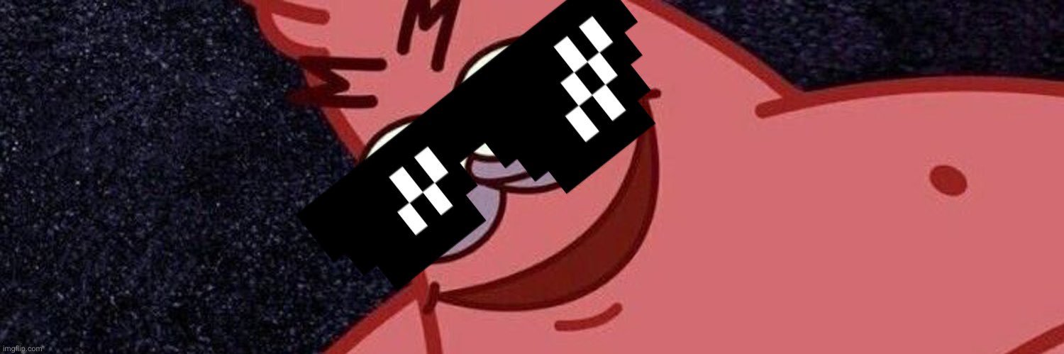junspercat's profile banner image