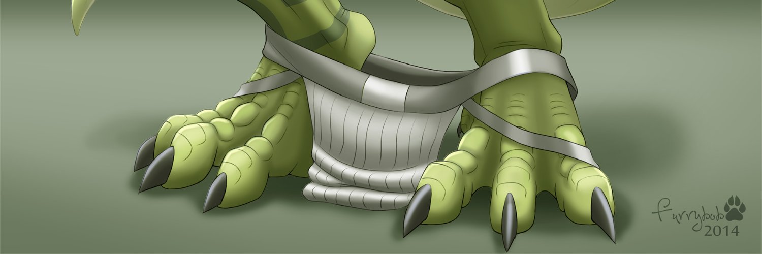 Mana is stored in the balls banner