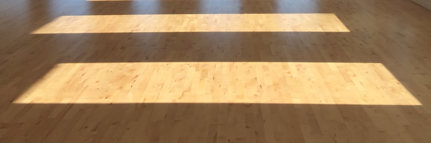 Bec_Lister's profile banner image
