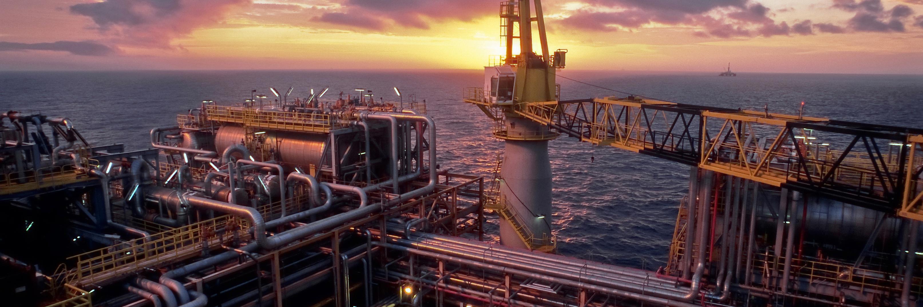 SSG_Drilling's profile banner image