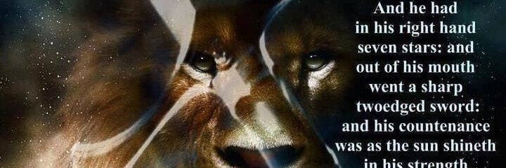 Terry Rodrick banner