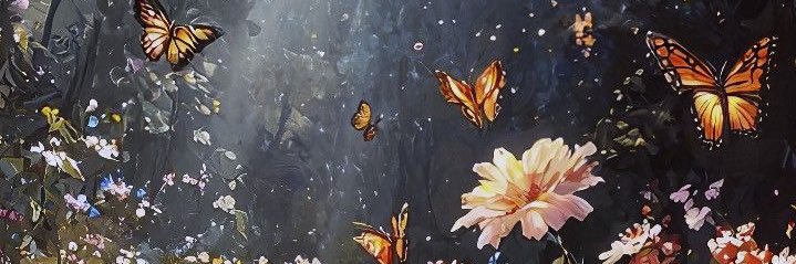 _SmileyRhi's profile banner image