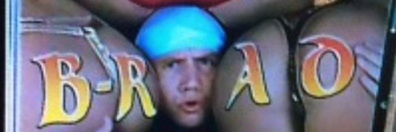 SlimOutDaSix's profile banner image