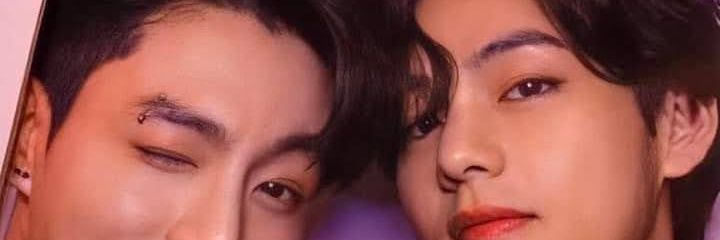 vaneer1's profile banner image