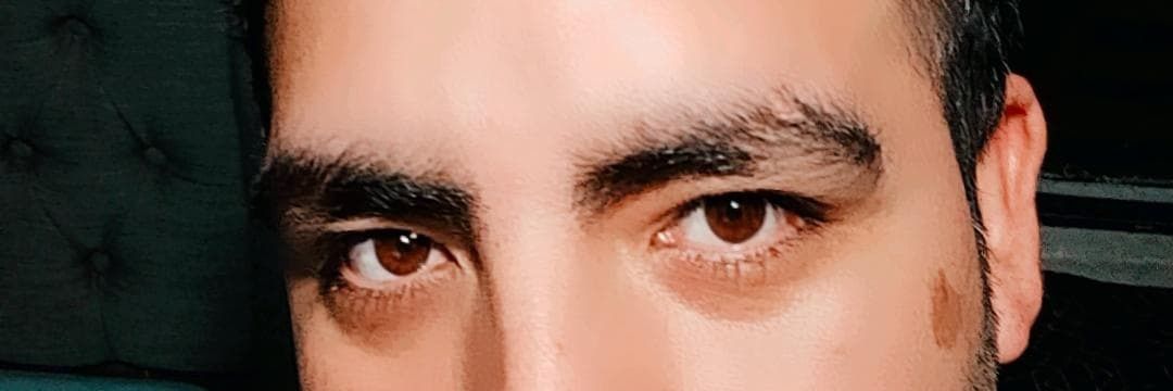 moralesb24's profile banner image