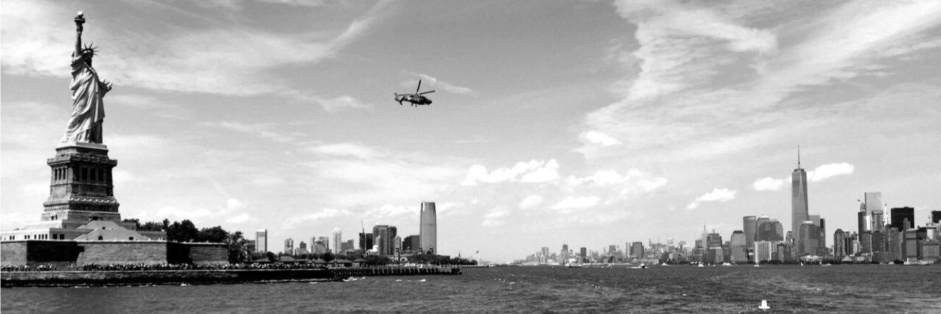 andrewmlyons's profile banner image