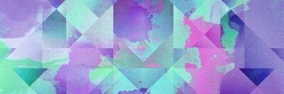 recruiting_dee's profile banner image