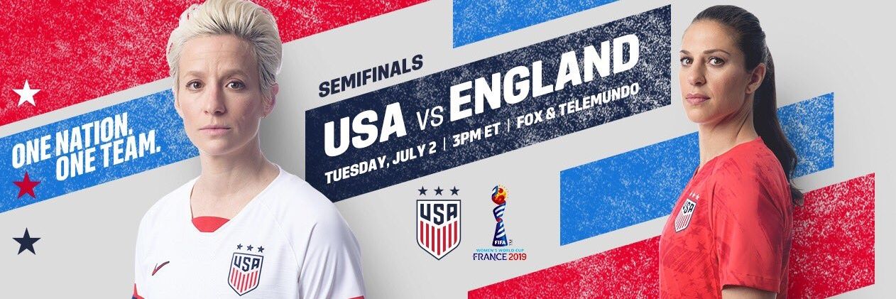 USWNT_AM13's profile banner image