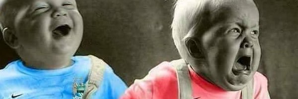 MarkTurner43's profile banner image