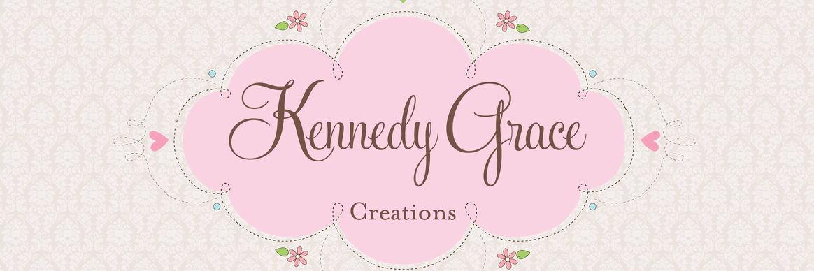 KG_Creations's profile banner image