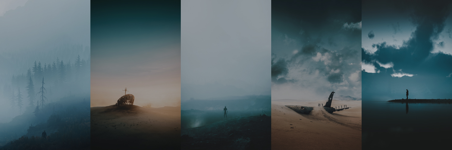 soulsurrender (on Bluesky🦋) banner