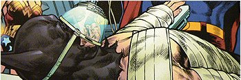 Cbicak10's profile banner image