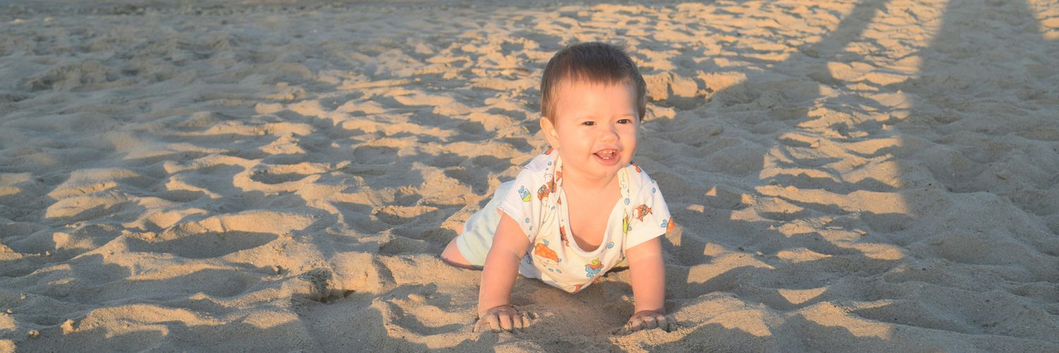 Nelson González banner