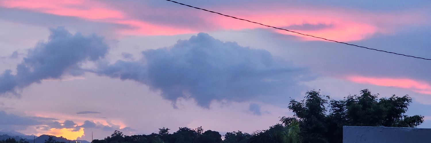 MYSMAH26's profile banner image