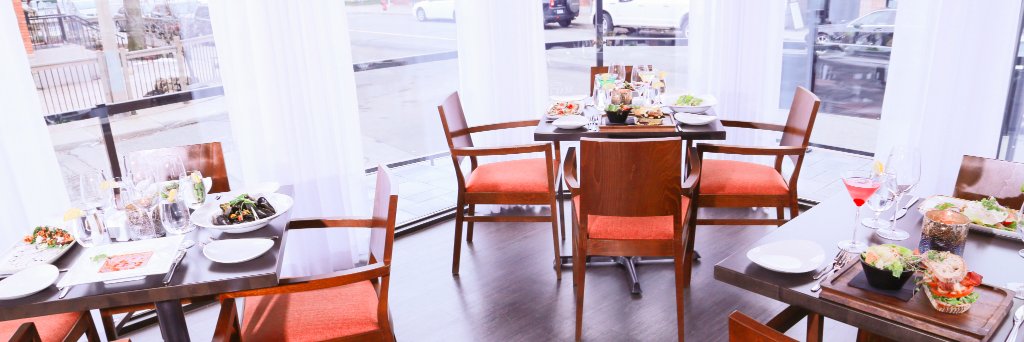 Mattson & Co. banner