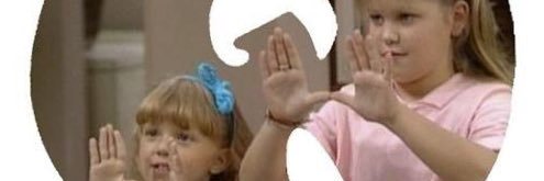 littleceasar__'s profile banner image