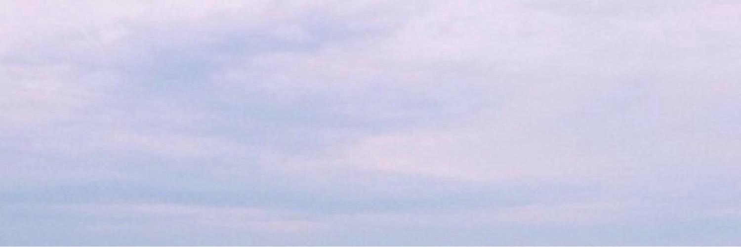 Iifeofmeg's profile banner image