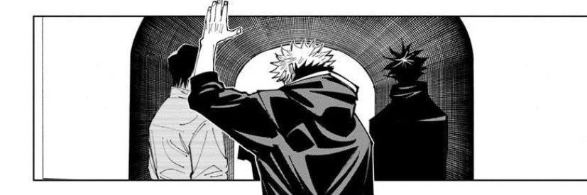 zy_arch19's profile banner image