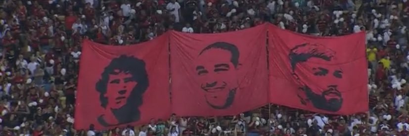 DGsersosimo's profile banner image