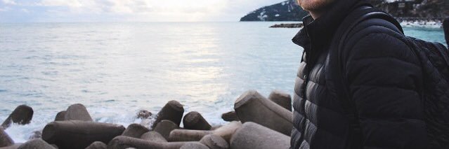 weirdsmells's profile banner image