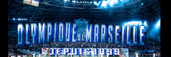 m_bert Profile Banner