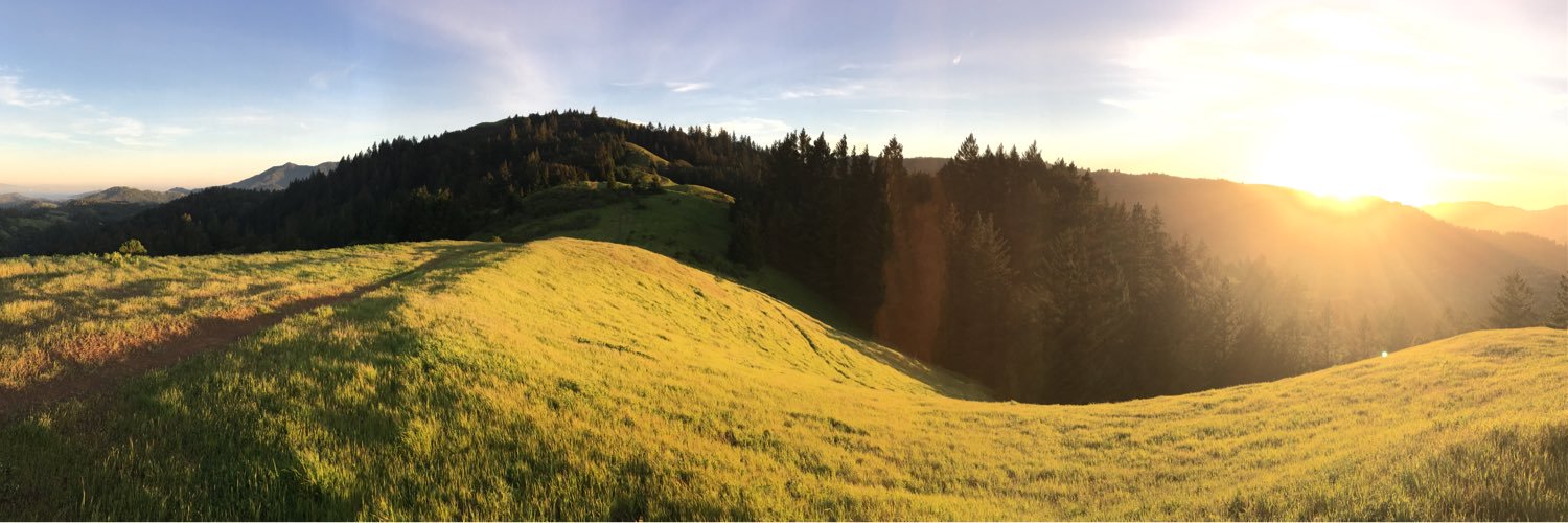 travishansen48's profile banner image