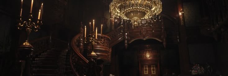 𝕽ox 🗡️ banner