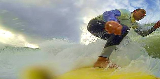 pointbreakpatos's profile banner image