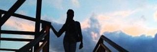 Jedidiah_94's profile banner image