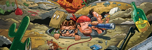 AperoDuCaptain Profile Banner