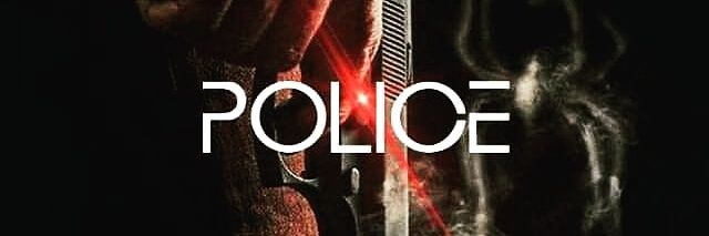 RITHESH07's profile banner image