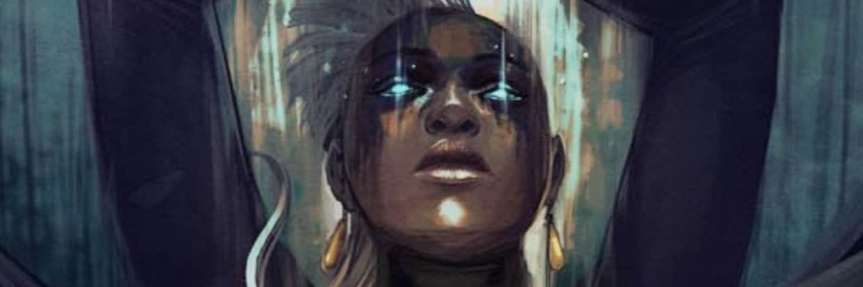 Fairy Manilow™️ 🏳️‍🌈✊🏽 banner