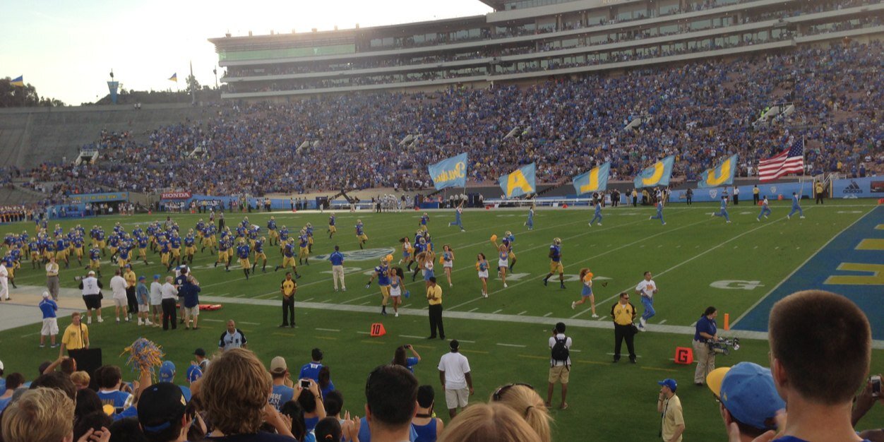 Max Bronstein banner