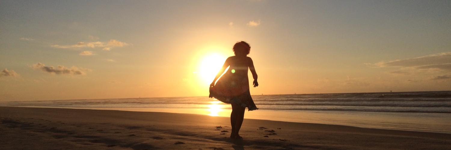 lorevoxx's profile banner image
